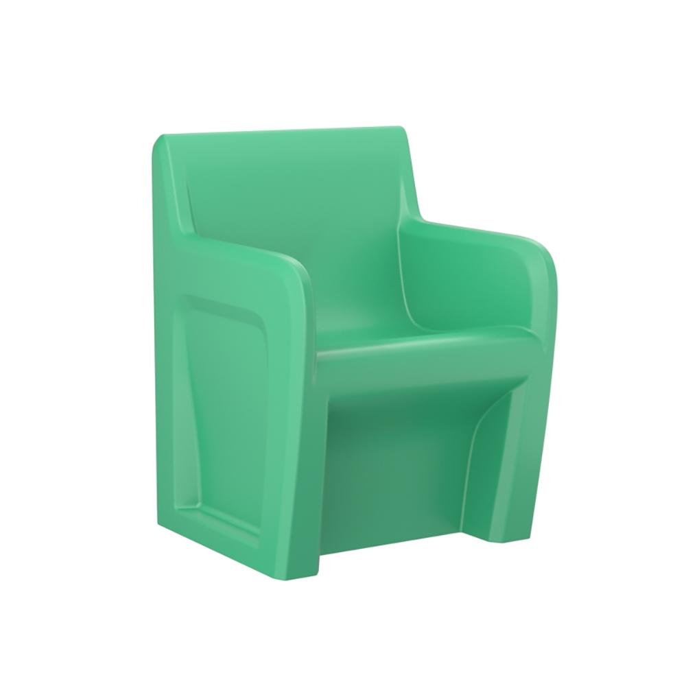 CT106484_GREEN.jpg?resizeid=5&